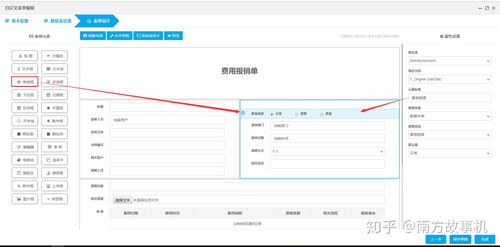 賦能新手 如何利用軟件開(kāi)發(fā)及運(yùn)行平臺(tái)服務(wù)實(shí)現(xiàn)大型項(xiàng)目的高效開(kāi)發(fā)