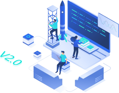 北京金海明天軟件技術(shù) 引領(lǐng)軟件開(kāi)發(fā)與運(yùn)行平臺(tái)服務(wù)創(chuàng)新