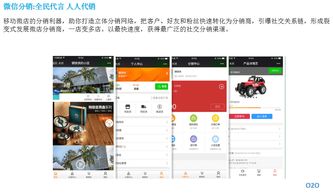 雙十一購物節新寵 11.12團購模式及其在軟件開發與平臺服務領域的創新應用