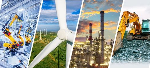 贏大獎！CODESYS智能自動化與您相約上海工博會，共探軟件開發及運行平臺新未來